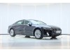 Audi A7L 45 TFSI 2024