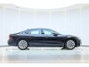 Audi A7L 45 TFSI 2024