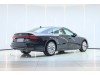 Audi A7L 45 TFSI 2024