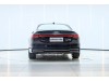 Audi A7L 45 TFSI 2024