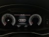 Audi A7L 45 TFSI 2024