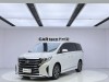 Trumpchi M8 2022
