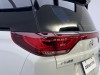Trumpchi M8 2022