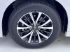 Trumpchi M8 2022