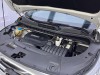 Trumpchi M8 2022
