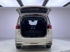 Trumpchi M8 2022