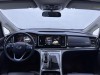 Trumpchi M8 2022