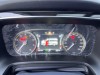 Trumpchi M8 2022
