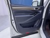 Trumpchi M8 2022