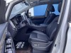 Trumpchi M8 2022