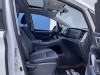 Trumpchi M8 2022