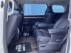 Trumpchi M8 2022