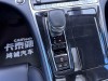 Trumpchi M8 2022