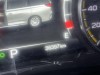 Trumpchi M8 2022