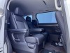 Trumpchi M8 2022