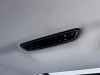Trumpchi M8 2022