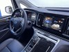 Trumpchi M8 2022