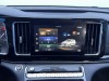 Trumpchi M8 2022