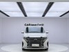 Trumpchi M8 2022
