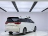 Trumpchi M8 2022