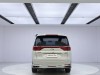 Trumpchi M8 2022