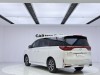 Trumpchi M8 2022