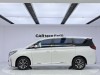 Trumpchi M8 2022