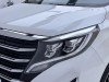 Trumpchi M8 2022