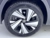 Volkswagen Teramont 2024
