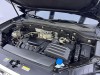 Volkswagen Teramont 2024