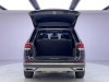 Volkswagen Teramont 2024