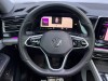 Volkswagen Teramont 2024