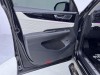 Volkswagen Teramont 2024
