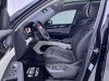 Volkswagen Teramont 2024