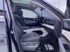 Volkswagen Teramont 2024