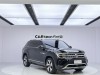 Volkswagen Teramont 2024