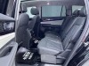 Volkswagen Teramont 2024