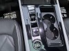Volkswagen Teramont 2024