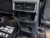 Volkswagen Teramont 2024