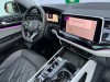 Volkswagen Teramont 2024
