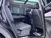 Volkswagen Teramont 2024