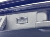 Volkswagen Teramont 2024