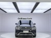 Volkswagen Teramont 2024