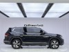 Volkswagen Teramont 2024