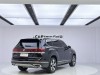 Volkswagen Teramont 2024