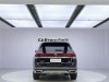 Volkswagen Teramont 2024
