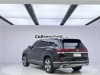 Volkswagen Teramont 2024
