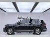 Volkswagen Teramont 2024