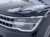 Volkswagen Teramont 2024