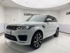 Land Rover Range Rover Sport 2020